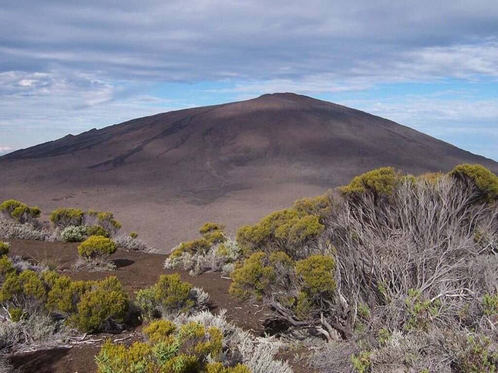 La Réunion Piton de la Fournaise B.navez CC BY SA 3.0.JPG