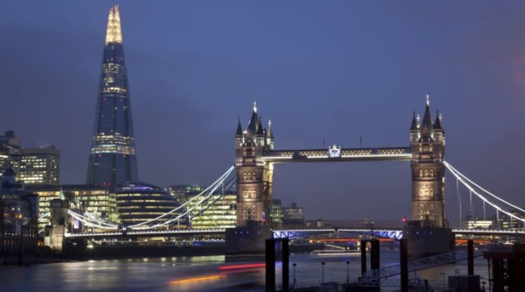 tower_bridge_credit_shutterstock.jpg