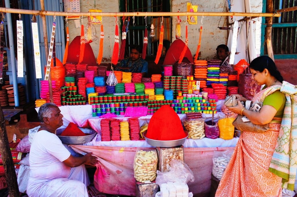 Jodhpur.jpg