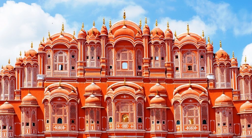 Hawa Mahal Jaipur.jpg