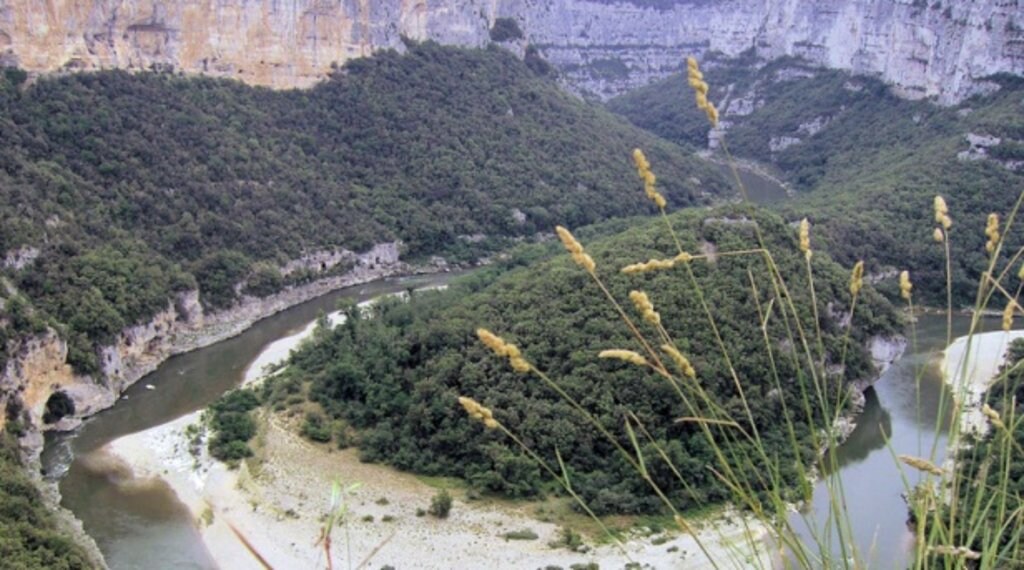 ardeche gorges.jpg