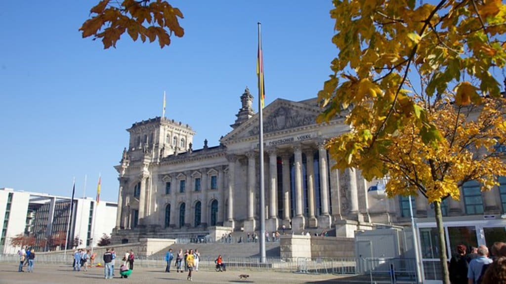 Reichstag-55946.jpg