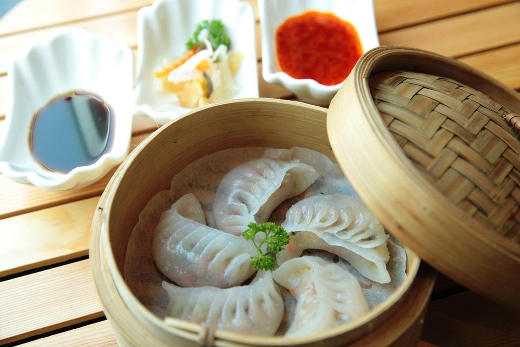 dimsum-2097947_1920.jpg