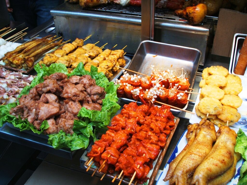 Hongkongstreetfood-feb8-2005.jpg