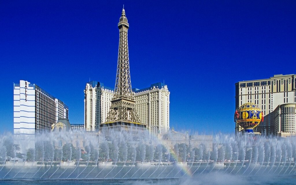 LasVegas_Inthetracesof_Bellagio_EDAM.jpg