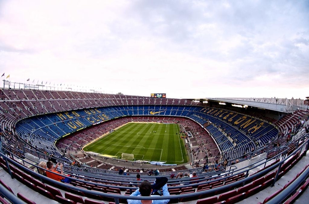 barca-stadium-needs-credit.jpg