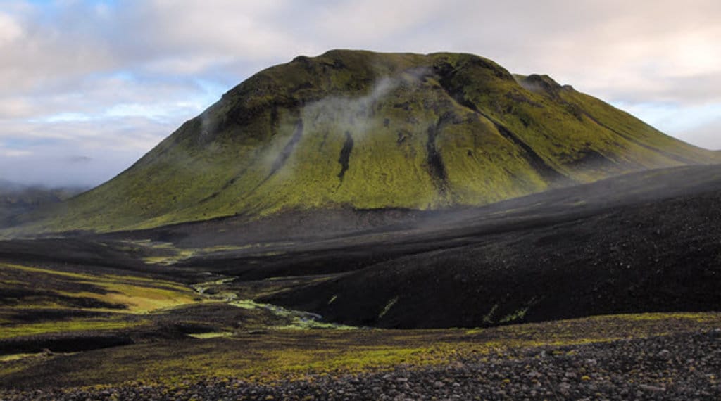 Landmannalaugar iceland.jpg