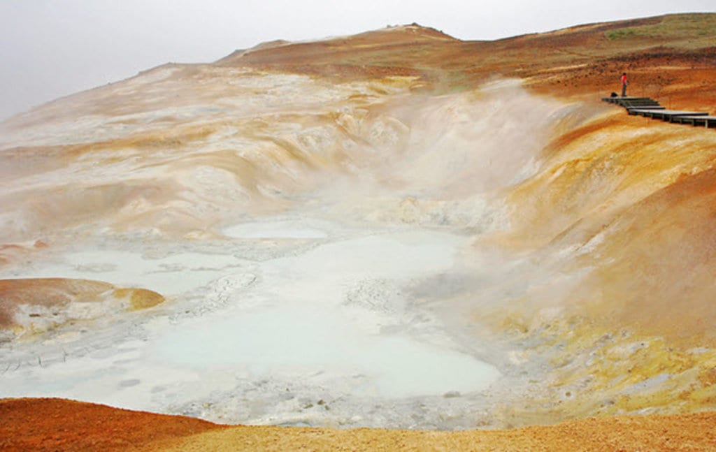 volcan Krafla.jpg