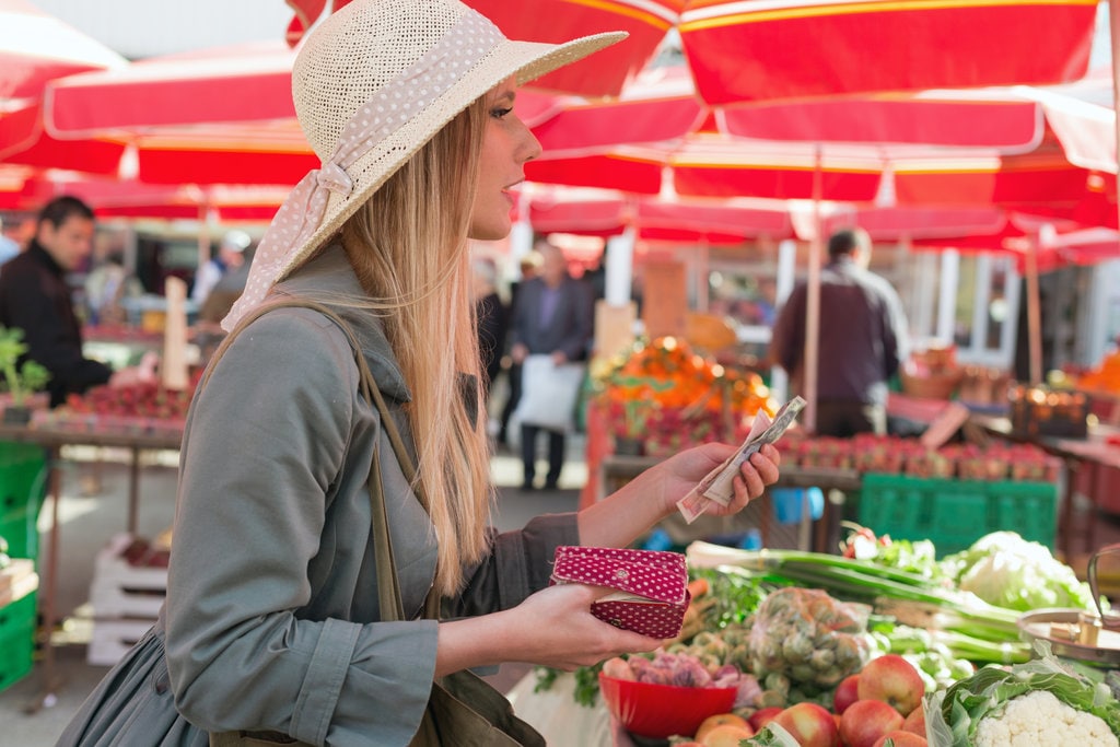 Marché Dolac Shutterstock.jpg