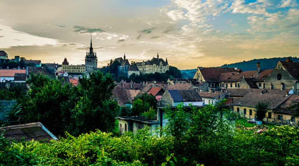 Sighisoara.jpg