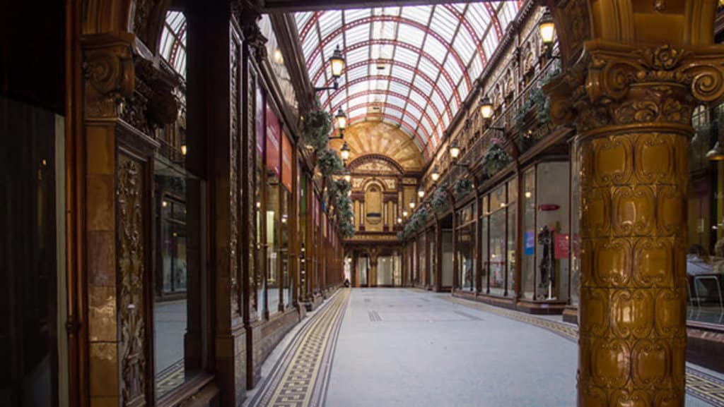 central arcade newcastle.jpg