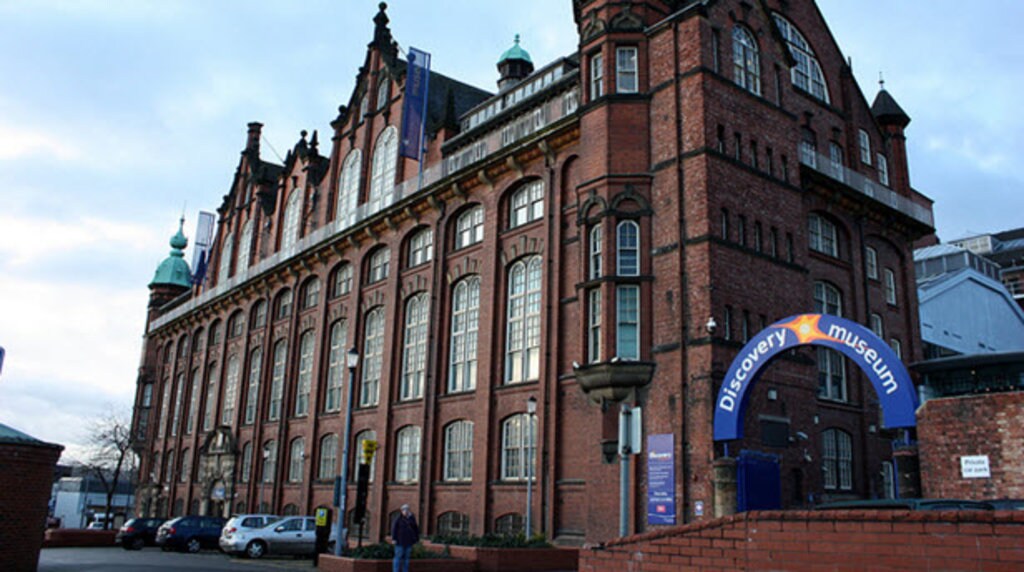 discovery museum newcastle.jpg