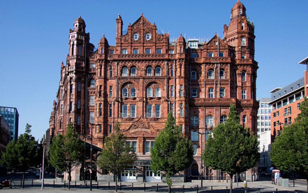 manchester midland hotel.jpg