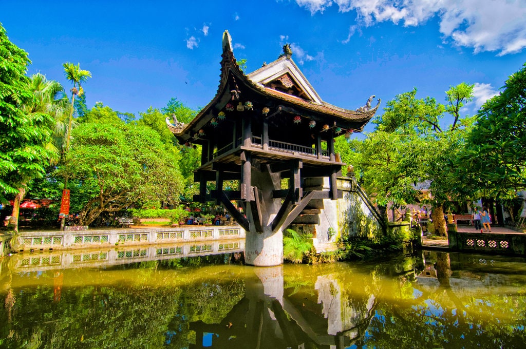 Temple Hanoi Shutterstock.jpg