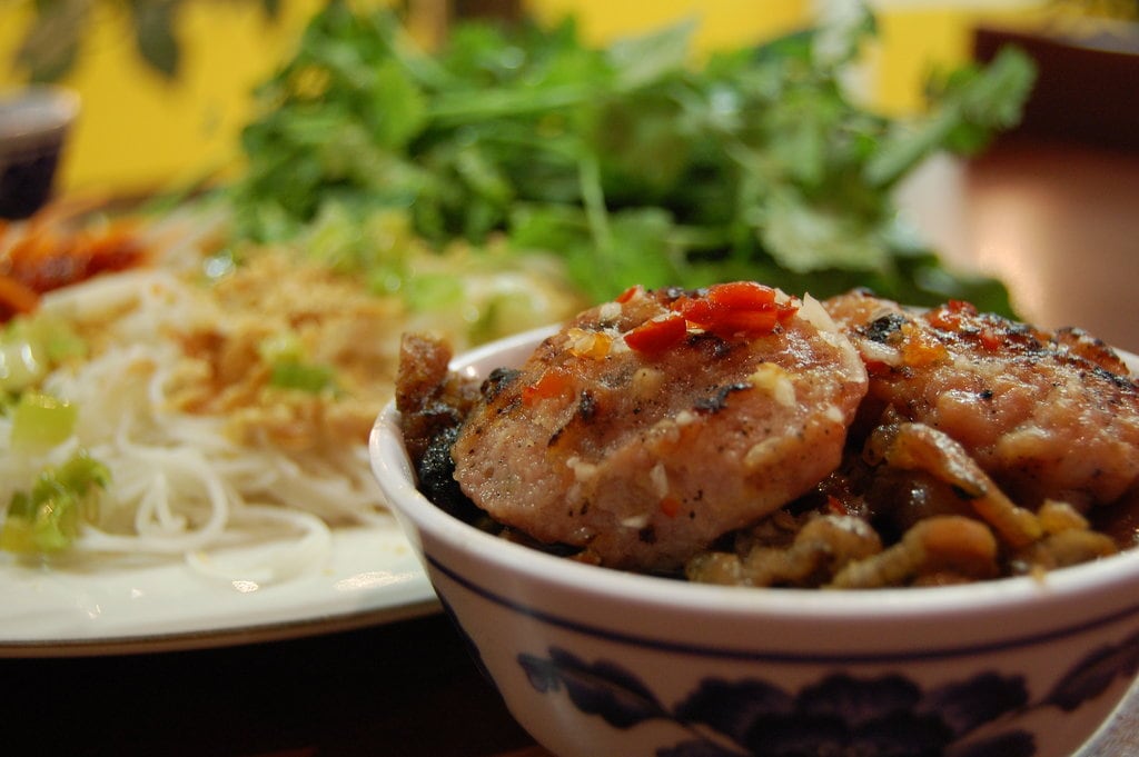 Bun cha stu_splvack CC BY-SA 2.0.jpg
