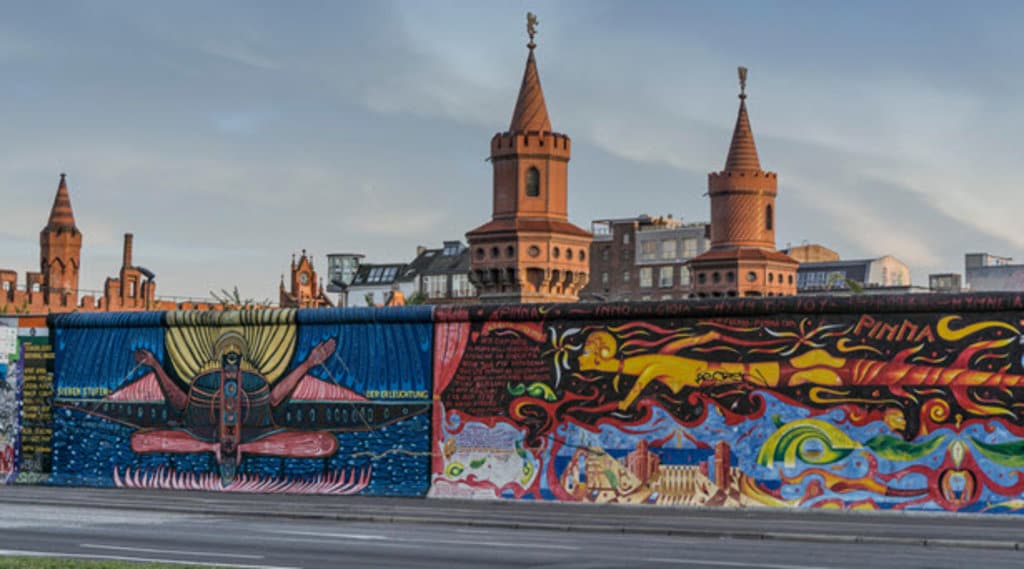 east side gallery.jpg (1)