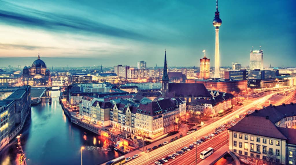 Alexanderplatz berlin.jpg