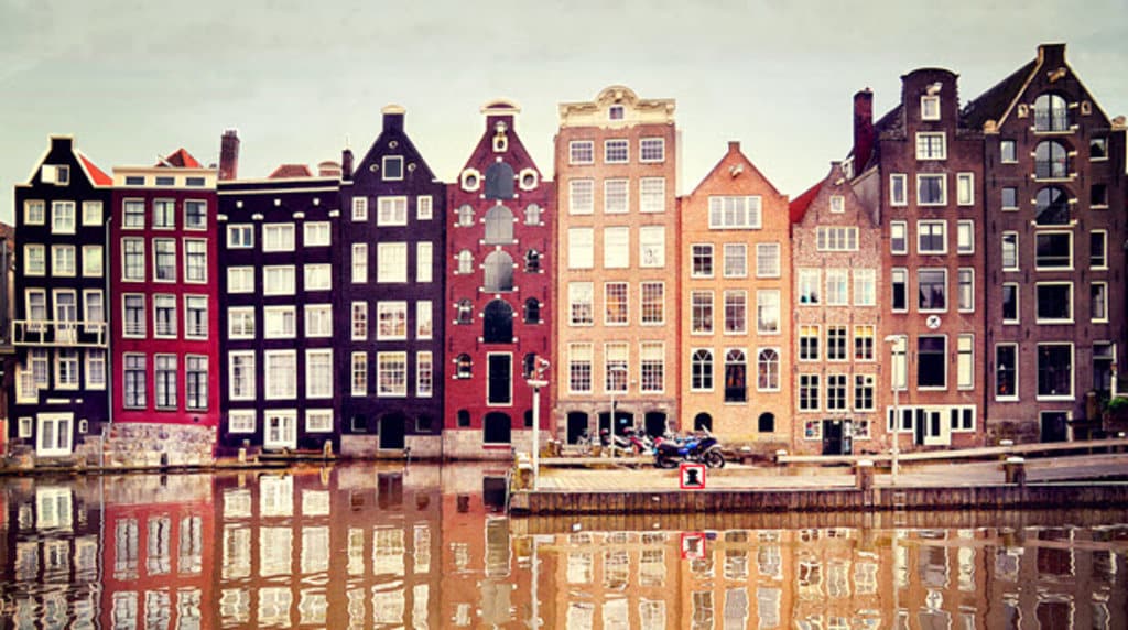 jordaan.jpg (2)