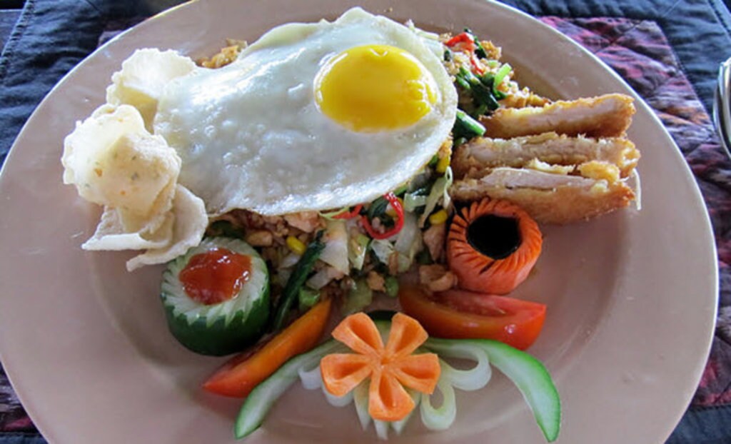 food bali.jpg