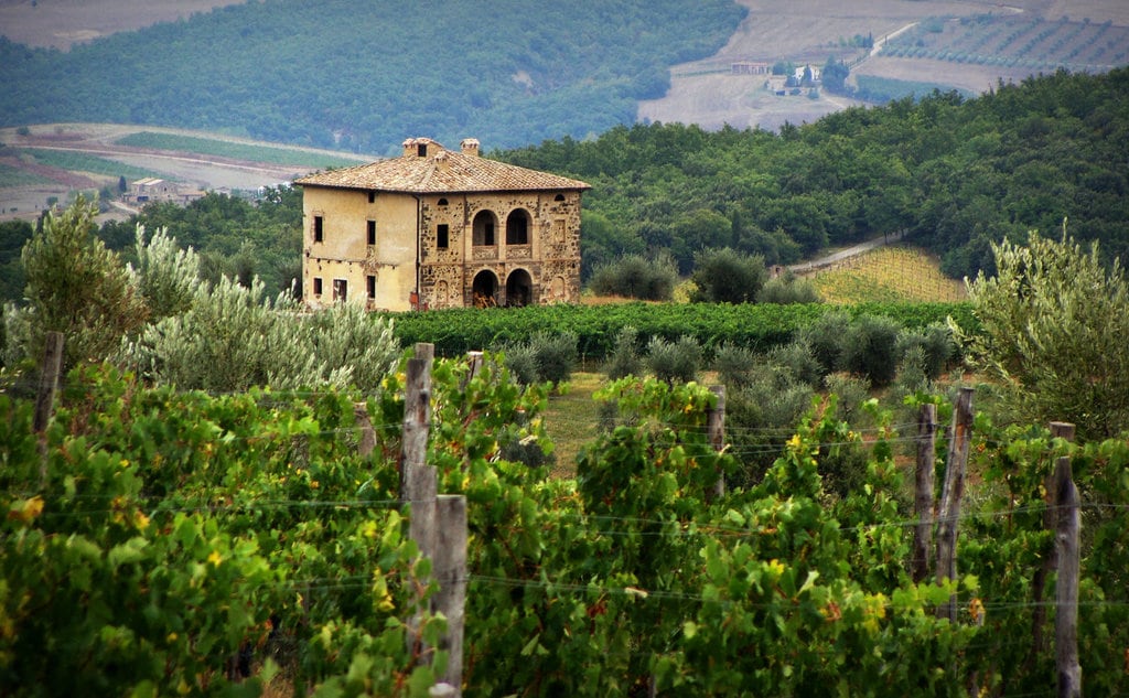 Tuscany.jpg