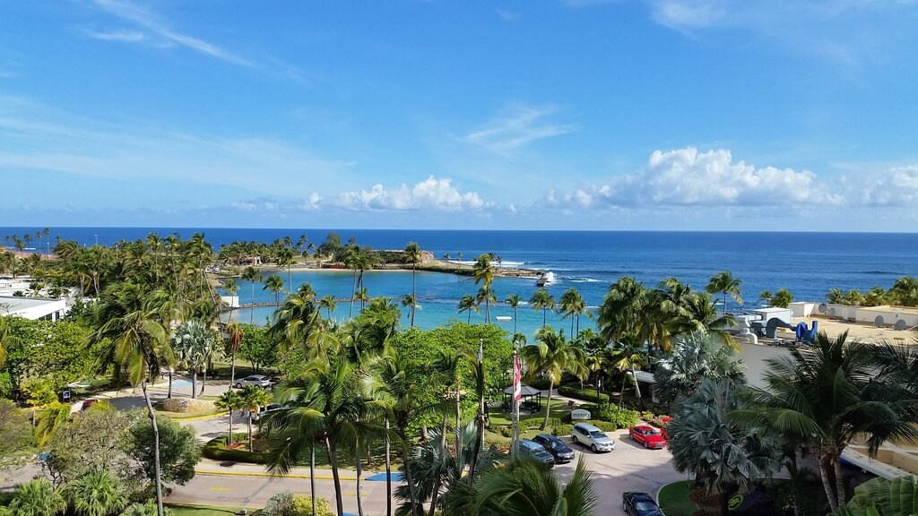 Puerto Rico CC0.jpg
