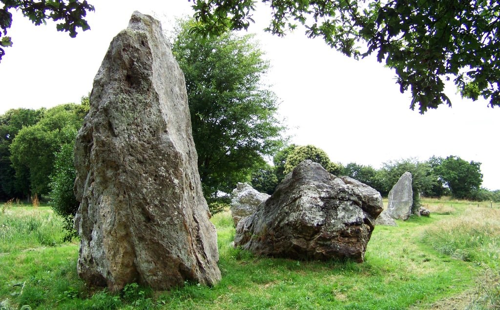 Breizh_35_-_Mederieg_-_steutadou_lampouy,_les_longs_points_05.jpg