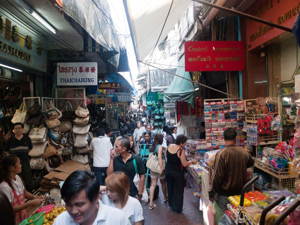 Chinatown_Bangkok.jpg