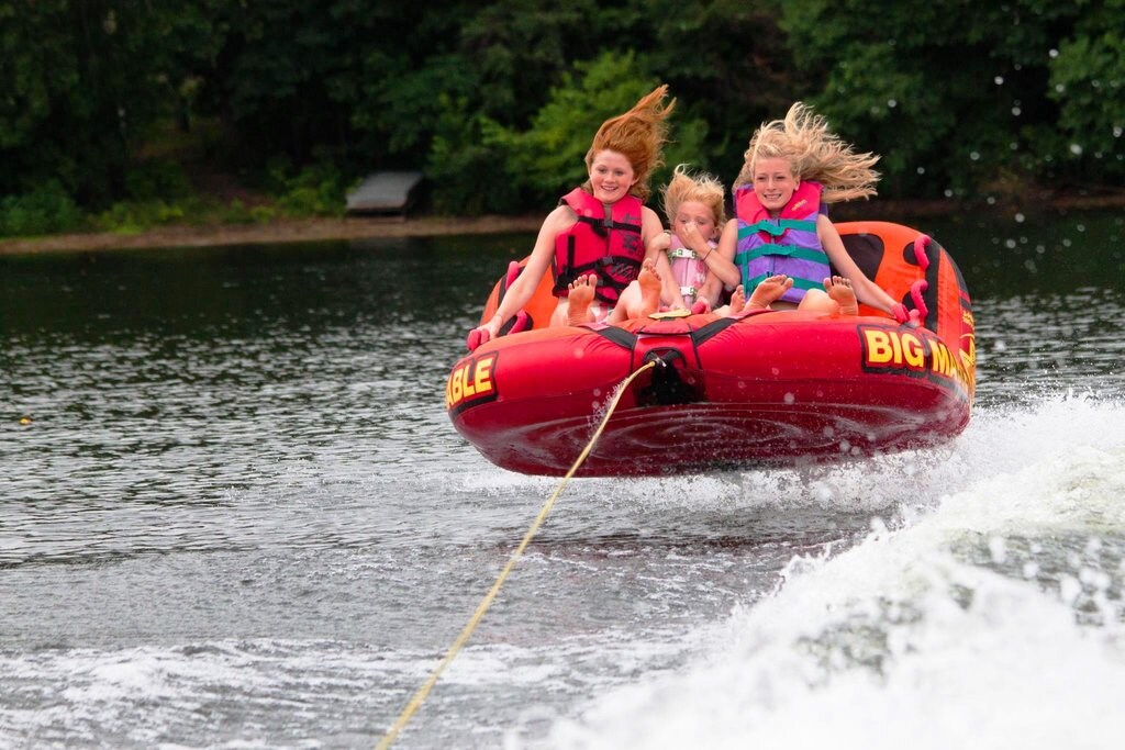 tubing.jpg