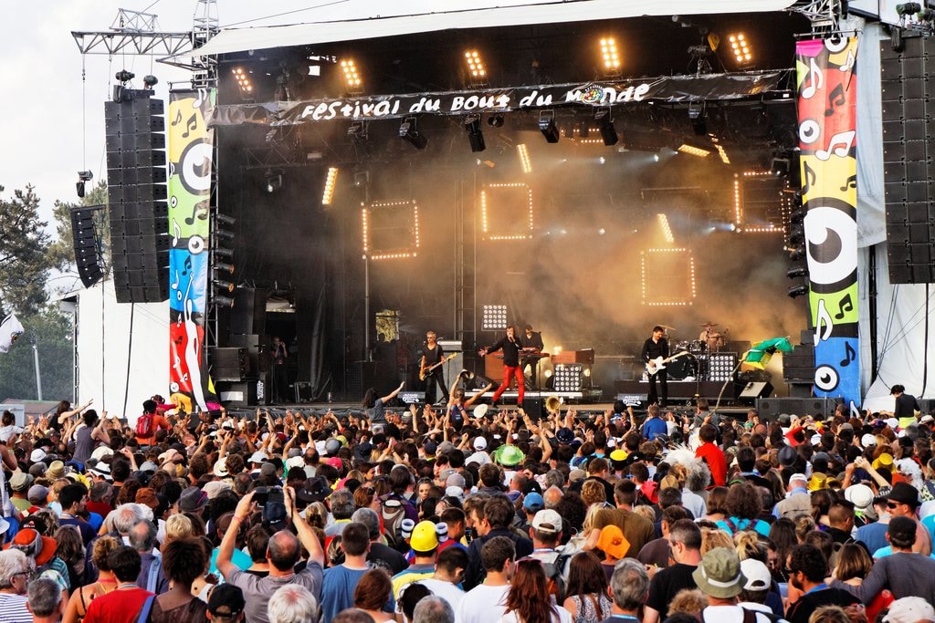 Cali_-_Festival_du_Bout_du_Monde_2013_-_042.jpg