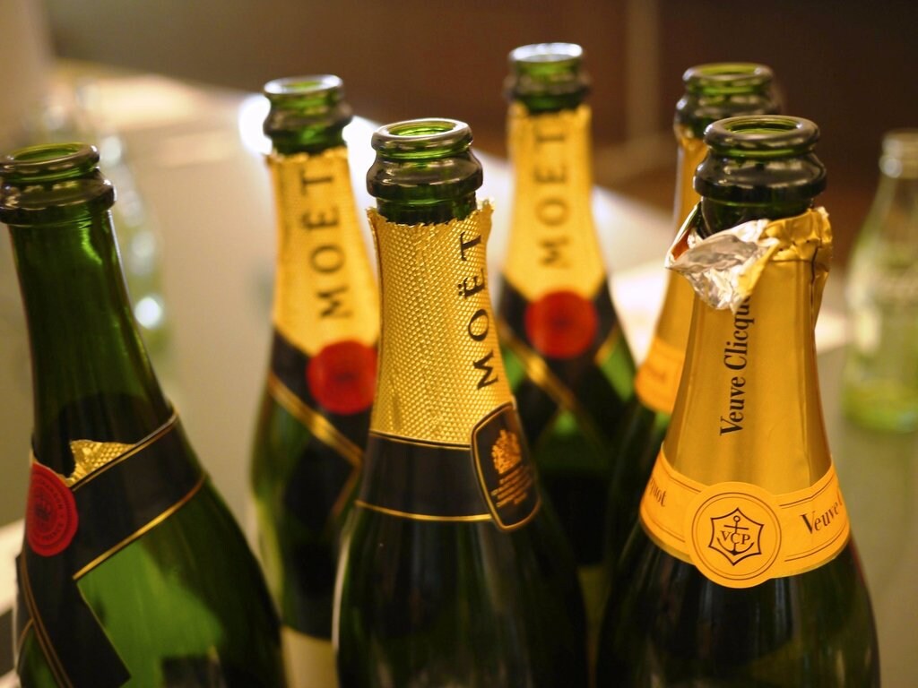 moet-70566_1920.jpg