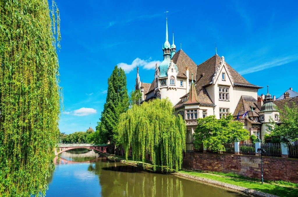 Strasbourg 2 Shutterstock.jpg