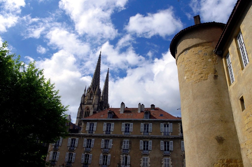 Bayonne-chateau-vieux_04.JPG
