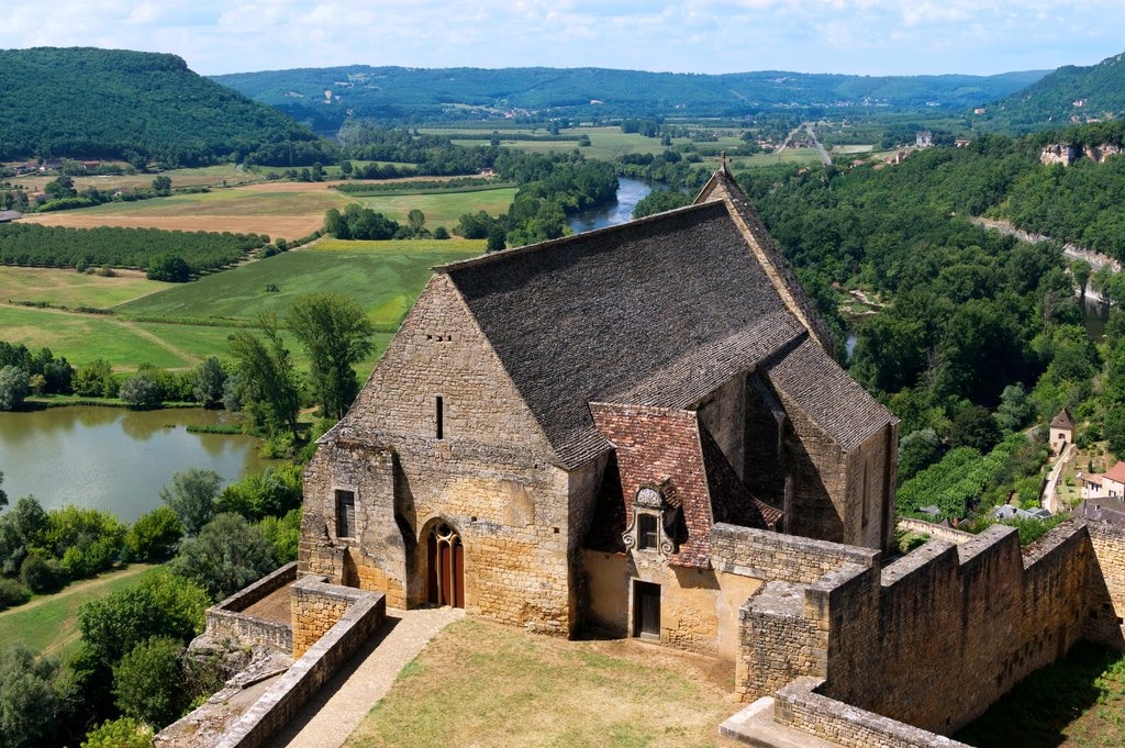 Château_de_Beynac_Chapelle_Dordogne_10.jpg