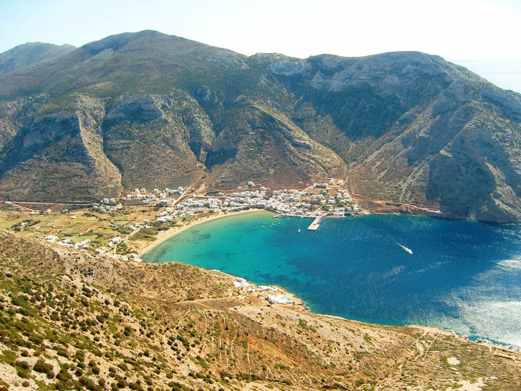 Bay_of_Kamares.jpg