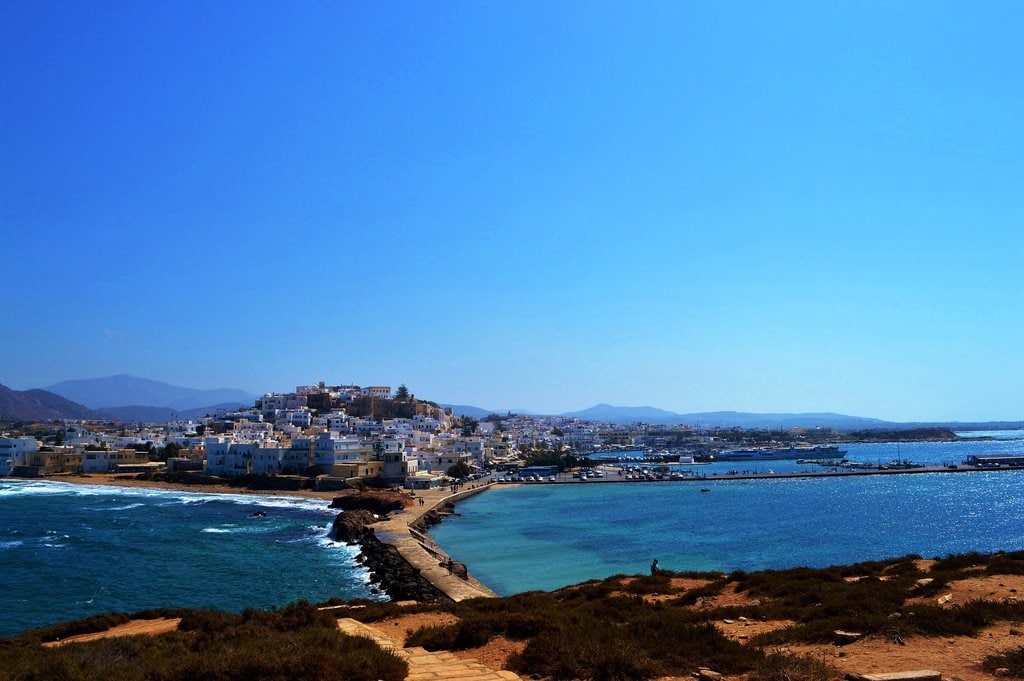 naxos.jpg