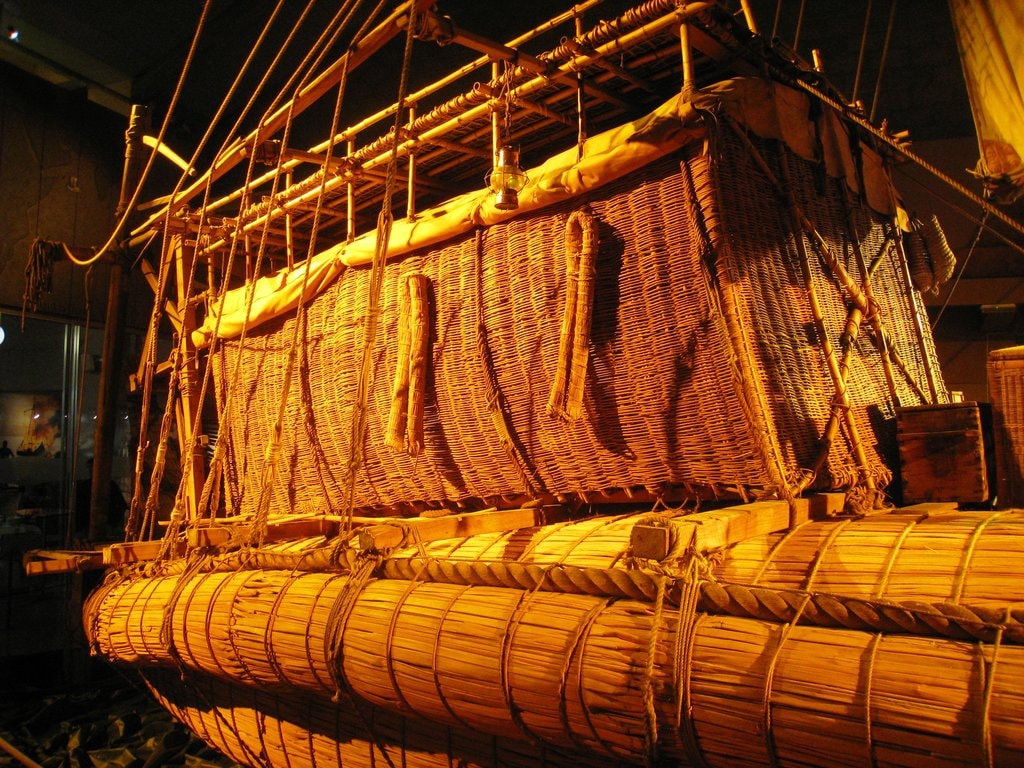 Ra_II,_Kon_Tiki_Museum_-_IMG_9212.jpg