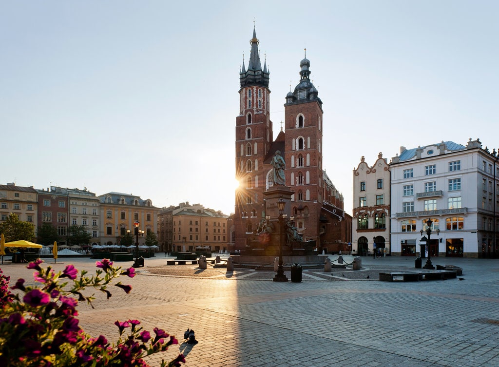 Market Square Cracovie.jpg