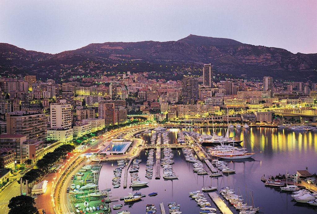 Monaco Luxury Port Shutterstock.jpg