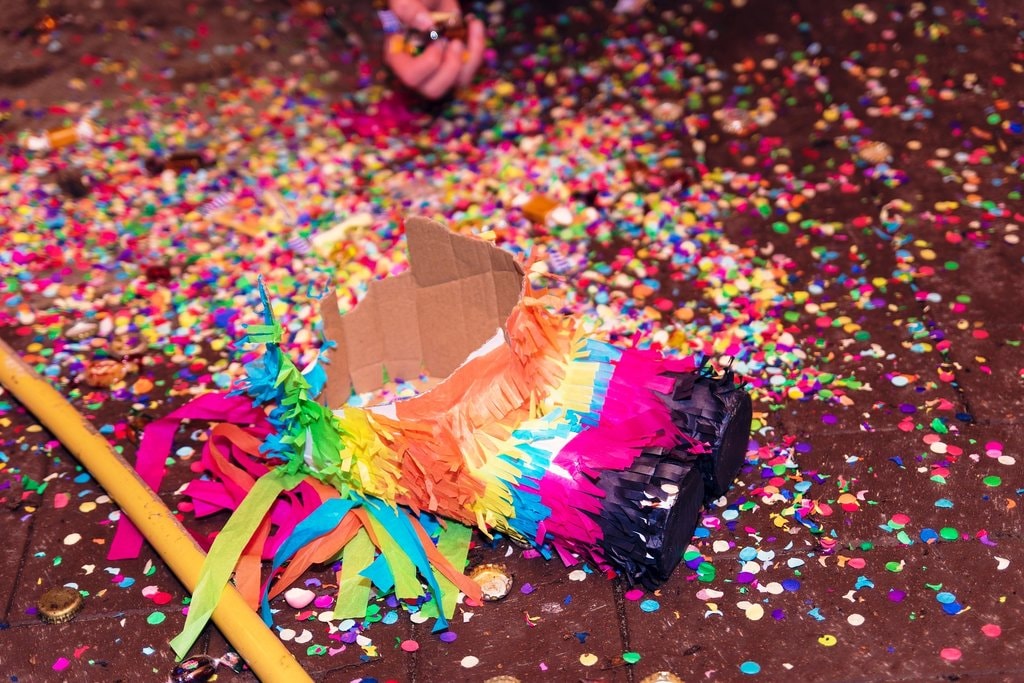 pinata-1937444_1920.jpg