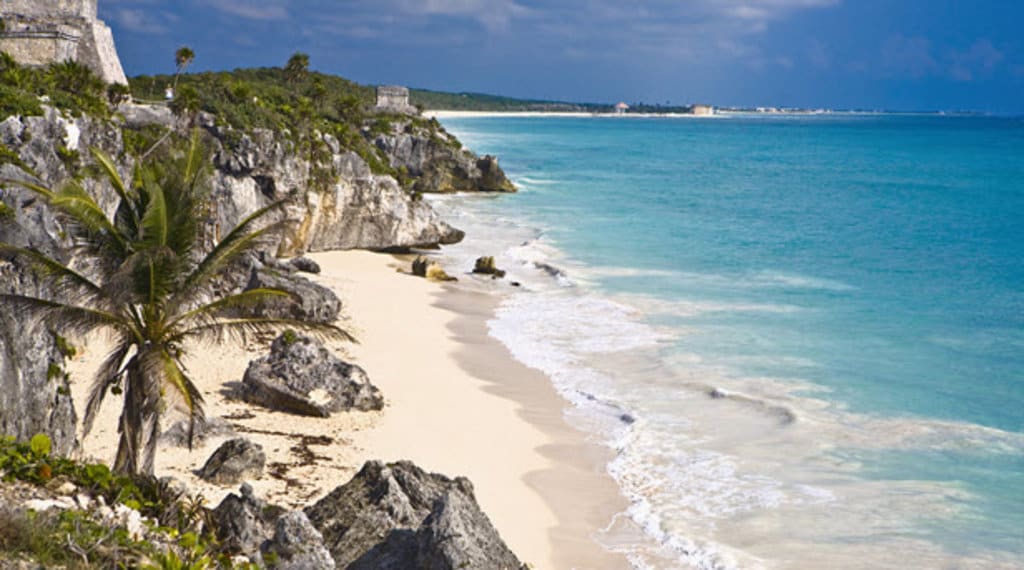 cancun.jpg