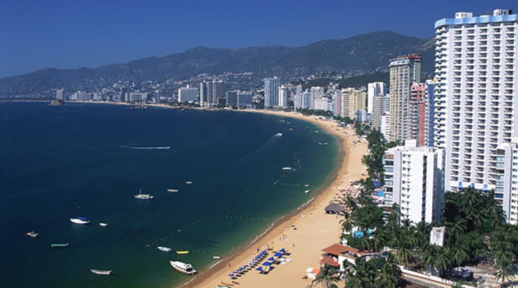 acapulco beach.jpg