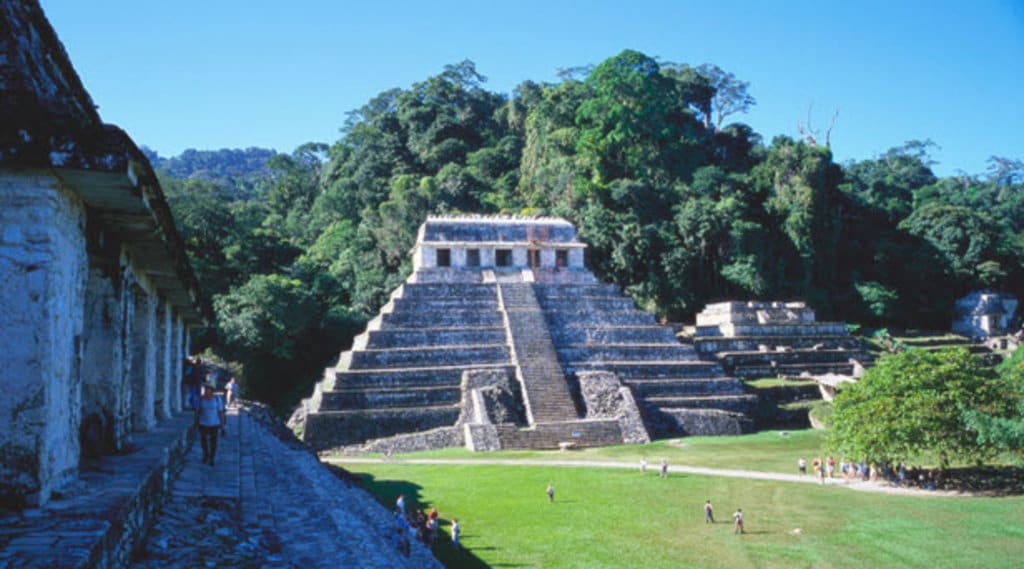 palenque mexico.jpg