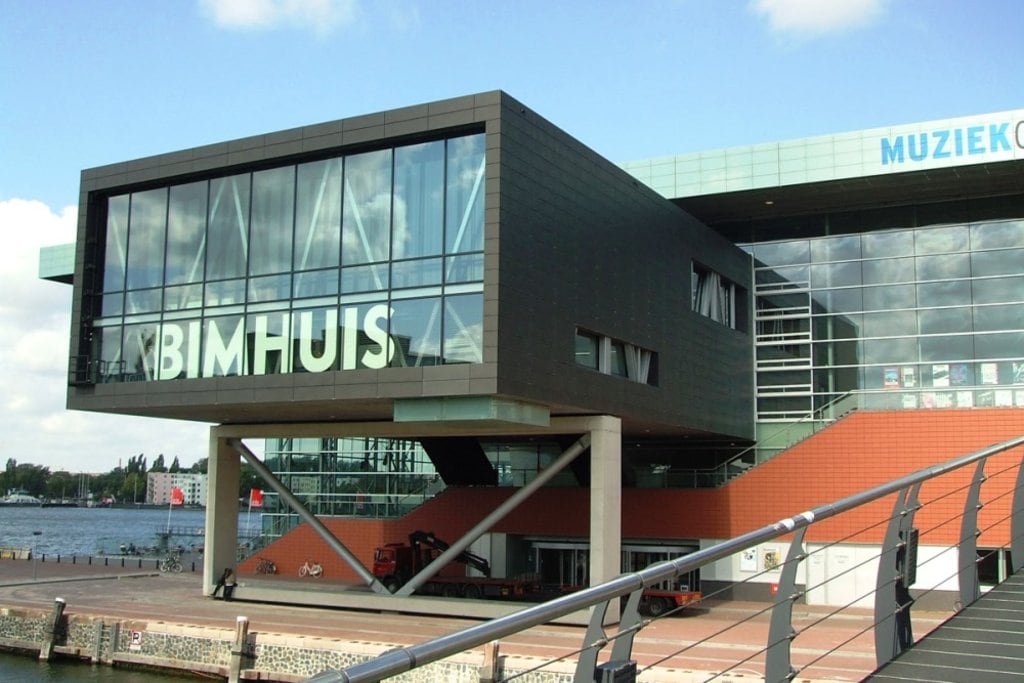bimhuis Daviddje CC BY 2.0.jpg