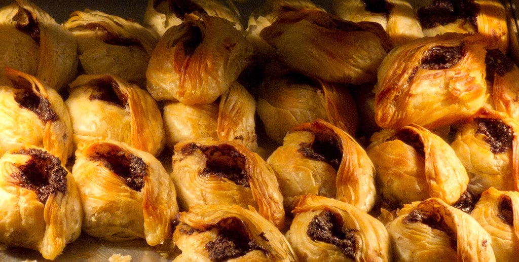 pastizzi.jpg