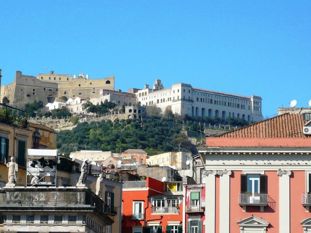 Castel_Sant'_Elmo DP.jpg