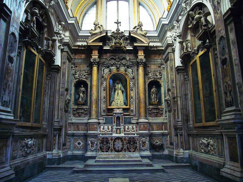 Domenico_cappella_di_zi'_Andrea Lalupa CC BY-SA 3.0.JPG