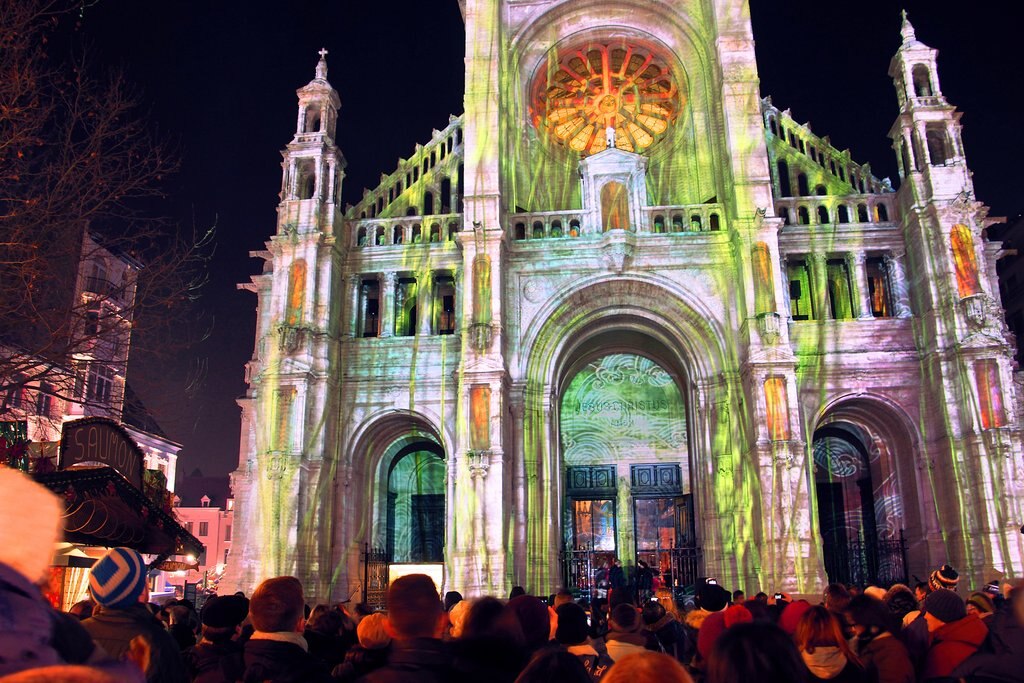 Plaisirs_d'Hiver_-_Bruxelles_-_Eglise_Ste-Catherine_01.jpg