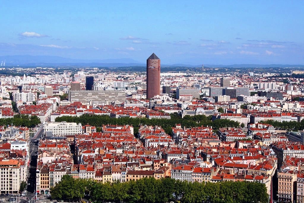 Vue depuis la Fourvière Jacmin CC BY-SA 3.0.jpg