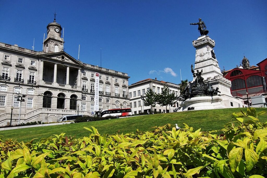 Palácio_da_Bolsa Barcex CC BY-SA 3.0.jpg