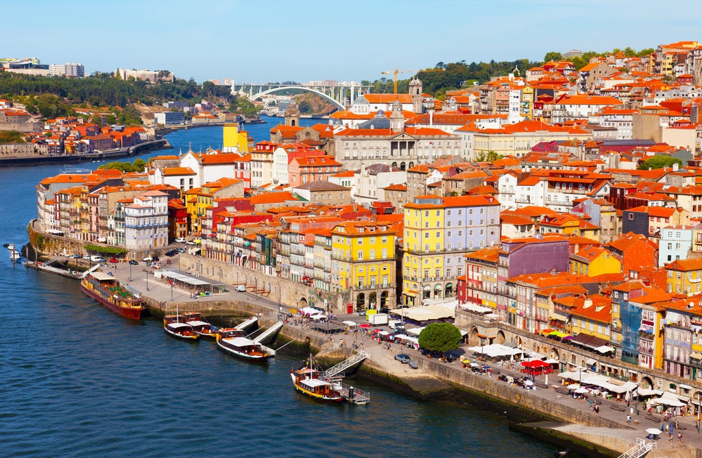 porto douro.jpg